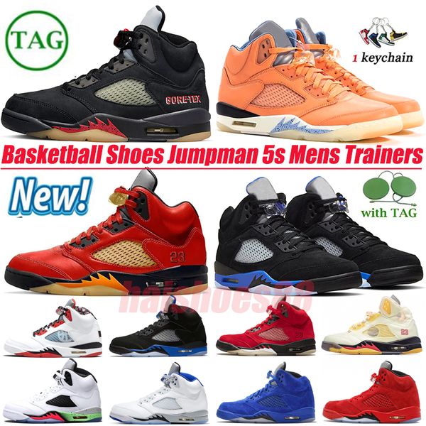 jumpman 5s basketball shoes trainers 5 suede red raging bull off noir burgundy pinksicle crimson bliss men womens sports sneakers
jumpman 5s basketball shoes trainers 5 suede red raging bull off noir burgundy pinksicle crimson bliss men womens sports sneakers