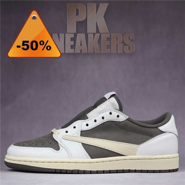 og jumpman 1 mens basketball shoes ts reverse mocha womans 1s low retro designer sneakers unc fragments chacigo massage trainers bred toe, Black
og jumpman 1 mens basketball shoes ts reverse mocha womans 1s low retro designer sneakers unc fragments chacigo massage trainers bred toe, Black