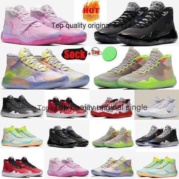 basketball shoes what the aunt pearl dlt kevin durant kd 12 ep xmas pink sole black broken flower athletic men women all star big boy like
basketball shoes what the aunt pearl dlt kevin durant kd 12 ep xmas pink sole black broken flower athletic men women all star big boy like