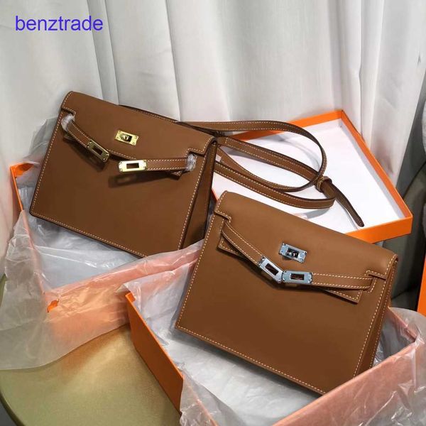 designer herme kely bags for women price 2022 new swift cowhide dance bag fashion one shoulder crossbody small square bag
designer herme kely bags for women price 2022 new swift cowhide dance bag fashion one shoulder crossbody small square bag