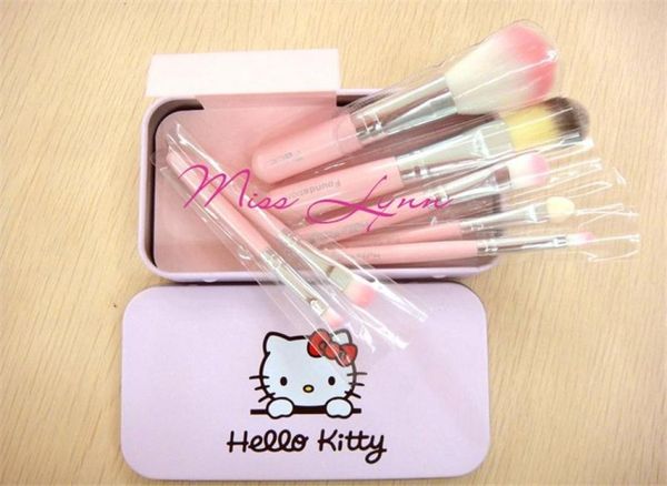 eyelash curler 7 pcsset cosmetic beauty makeup tools cute pinkblack kits goat hair brush wood handle professional set maquiagem8231955
eyelash curler 7 pcsset cosmetic beauty makeup tools cute pinkblack kits goat hair brush wood handle professional set maquiagem8231955