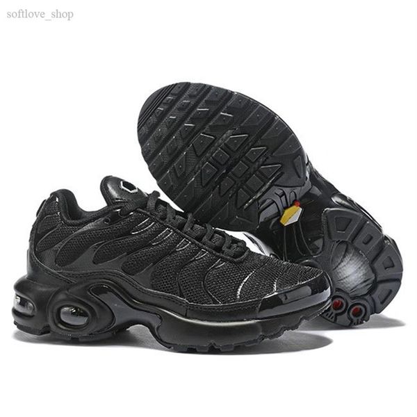 children shoes kids running boy& girl toddler youth trainer cushion surface breathable sports tn sneakers230a, Black
children shoes kids running boy& girl toddler youth trainer cushion surface breathable sports tn sneakers230a, Black