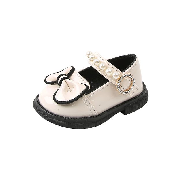wholesale girl kids shoes first walkers cute pearls princess shoe antislip soft bottom jelly sneaker flat child size girls shoe for newborn
wholesale girl kids shoes first walkers cute pearls princess shoe antislip soft bottom jelly sneaker flat child size girls shoe for newborn