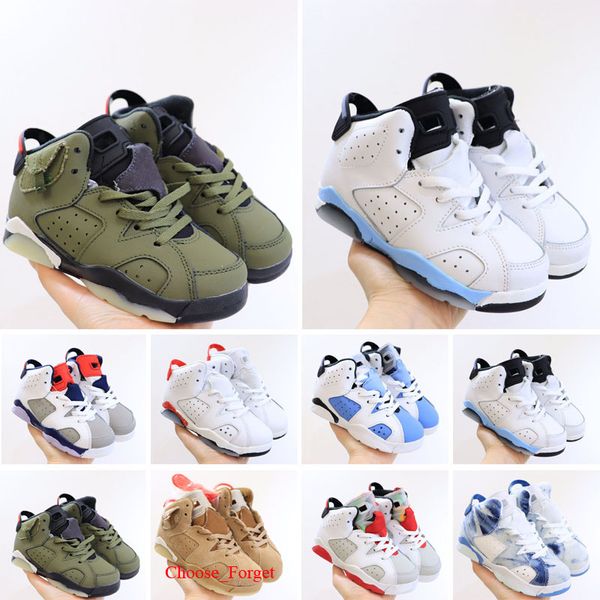 basketball shoes athletic shoes girls sneakers retro university blue white black red infrared 2022 new 6 unc kids 22-35
basketball shoes athletic shoes girls sneakers retro university blue white black red infrared 2022 new 6 unc kids 22-35