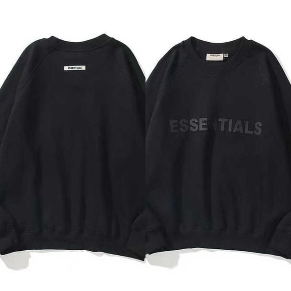 essentials luxury men's tracksuits sweatshirts letter men women couple loose sportswear pants suit sweater hoodie casual pullover swea, Black
essentials luxury men's tracksuits sweatshirts letter men women couple loose sportswear pants suit sweater hoodie casual pullover swea, Black