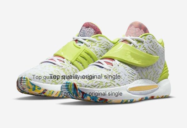 womens kd 14 cyber kids for sale with box kevin durant casual shoes store outlet
womens kd 14 cyber kids for sale with box kevin durant casual shoes store outlet
