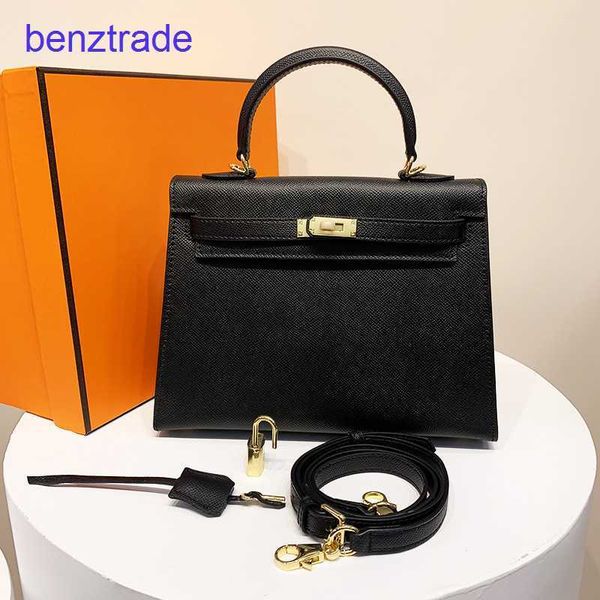 designer herme kely bags for women price 2022 new leather bag palm print 25cm fashion casual women's bag single shoulder portable
designer herme kely bags for women price 2022 new leather bag palm print 25cm fashion casual women's bag single shoulder portable