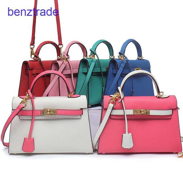 designer herme kely bags for women price new second generation palm print leather single shoulder diagonal bag mini leather w
designer herme kely bags for women price new second generation palm print leather single shoulder diagonal bag mini leather w
