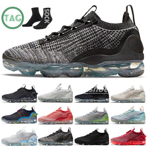 2022 lows 3.0 tn plus shoes men women vapour fly knit triple black whtie x pure platinum noble red south beach laser gold mens outdoor h6
2022 lows 3.0 tn plus shoes men women vapour fly knit triple black whtie x pure platinum noble red south beach laser gold mens outdoor h6