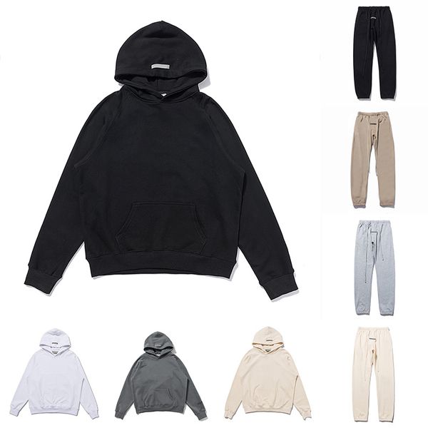pull-over hoodies mens women designers hoodie pants winter warm man cottons graphic black 1977 7 essentialhoodies essentialclothing tracksui
pull-over hoodies mens women designers hoodie pants winter warm man cottons graphic black 1977 7 essentialhoodies essentialclothing tracksui
