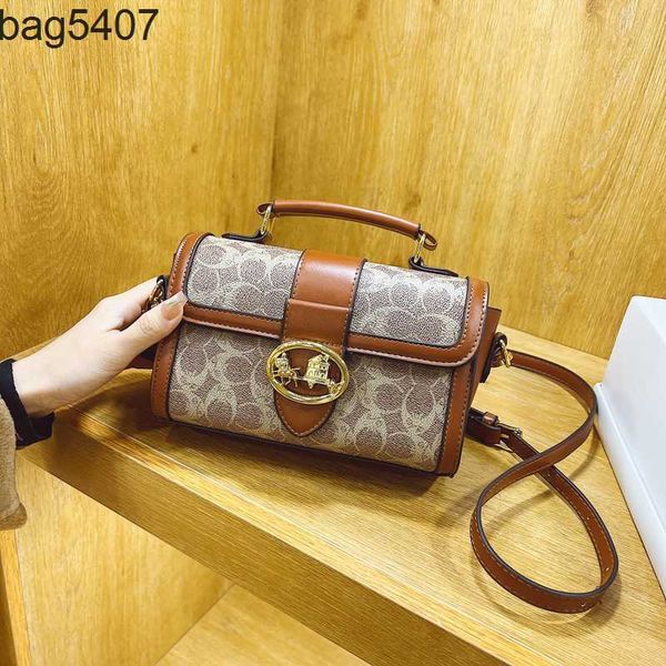 women's bags are 50% off at the shop women's small hand laohua carriage high grade cross square one shoulder
women's bags are 50% off at the shop women's small hand laohua carriage high grade cross square one shoulder