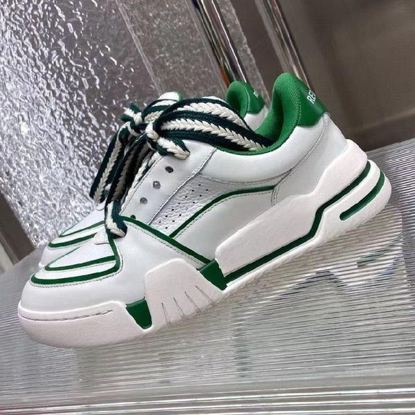 designer brand platform dress shoes thick sole lace up flat shoes for women sneakers 2022 male runner walking luxury casual soprt, Black
designer brand platform dress shoes thick sole lace up flat shoes for women sneakers 2022 male runner walking luxury casual soprt, Black