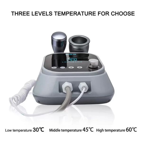 china traditional massager scraping body pressure therapy lymph drainage vacuum guasha cupping machine
china traditional massager scraping body pressure therapy lymph drainage vacuum guasha cupping machine
