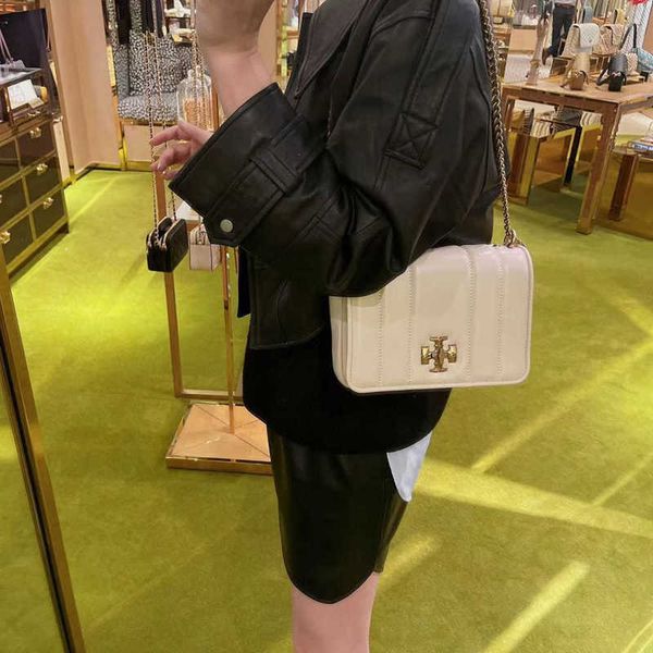 evening bags designer burchs handbags torys tote bag tb luxuries designers women mini crossbody handbag shoulder totes purses wallet kira fl
evening bags designer burchs handbags torys tote bag tb luxuries designers women mini crossbody handbag shoulder totes purses wallet kira fl