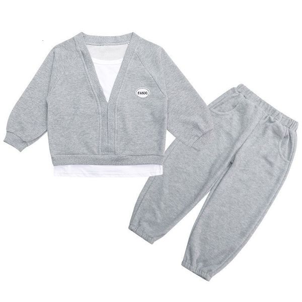clothing sets girls clothing sets 312 years old spring boys sweatshirt coats pants tracksuit for kids clothes set fashion girls outfits 2 pc, White
clothing sets girls clothing sets 312 years old spring boys sweatshirt coats pants tracksuit for kids clothes set fashion girls outfits 2 pc, White