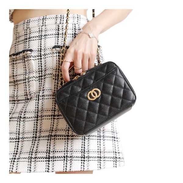 designers bags quality high handbags luxurys fashion womens crossbody clutch shoulder bag letter handbag ladies purse ribbon logo camera bag
designers bags quality high handbags luxurys fashion womens crossbody clutch shoulder bag letter handbag ladies purse ribbon logo camera bag