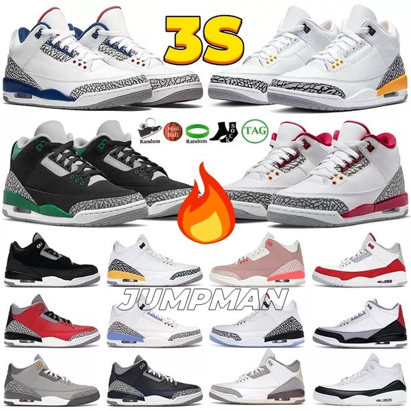 designer jumpman 3 basketball shoes air fire red jordens 3s mens cardinal red cool grey neapolitan dark mocha desert elephant kumquat cement
designer jumpman 3 basketball shoes air fire red jordens 3s mens cardinal red cool grey neapolitan dark mocha desert elephant kumquat cement