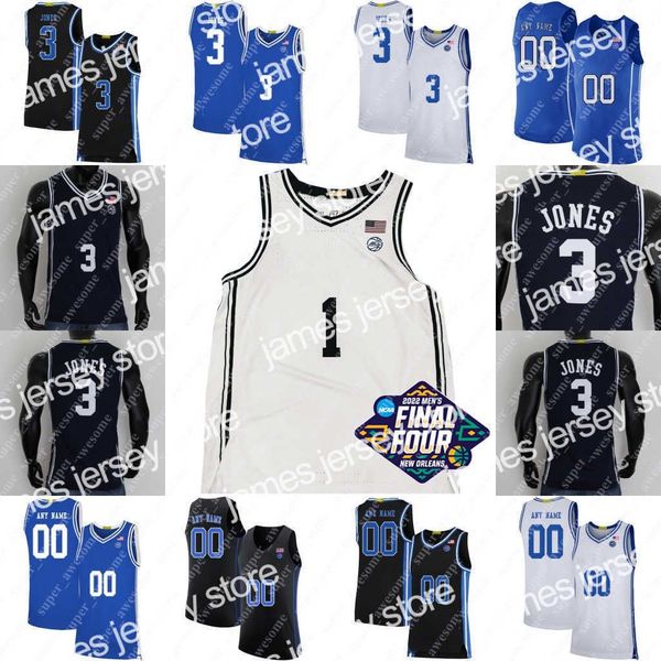 basketball jerseys 2022 final four paolo banchero basketball jersey wendell moore jr trevor keels jeremy roach mark williams joey baker chri, Black;red
basketball jerseys 2022 final four paolo banchero basketball jersey wendell moore jr trevor keels jeremy roach mark williams joey baker chri, Black;red