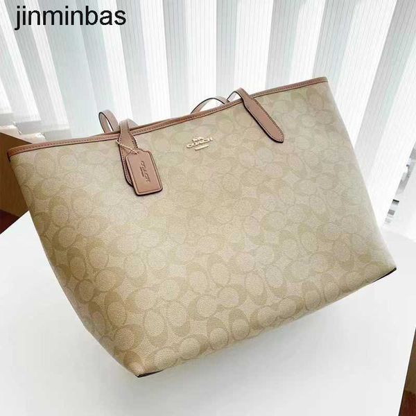 50% discount in stores 2023 fashion bag classic new large capacity mom sential tote bag single shoulder portable shopping
50% discount in stores 2023 fashion bag classic new large capacity mom sential tote bag single shoulder portable shopping