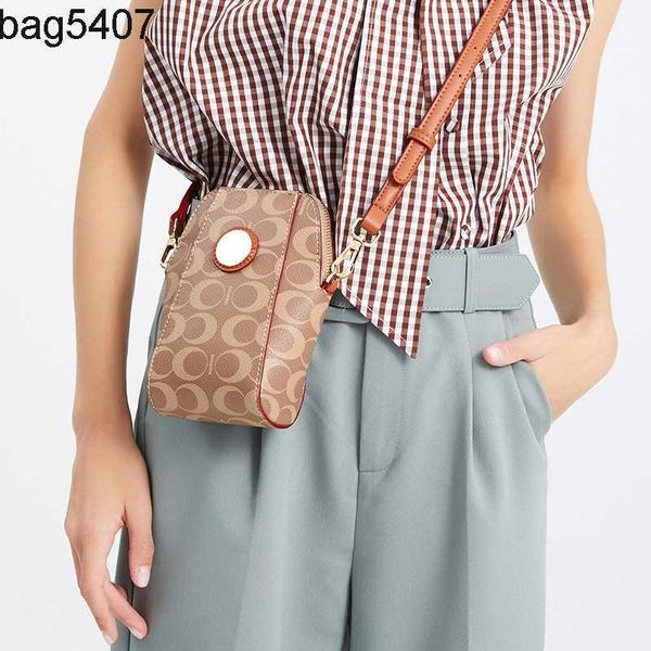 women's bags are 50% off at the shop bag women's winter fashion chain shell phone dign printing diagonal mini
women's bags are 50% off at the shop bag women's winter fashion chain shell phone dign printing diagonal mini