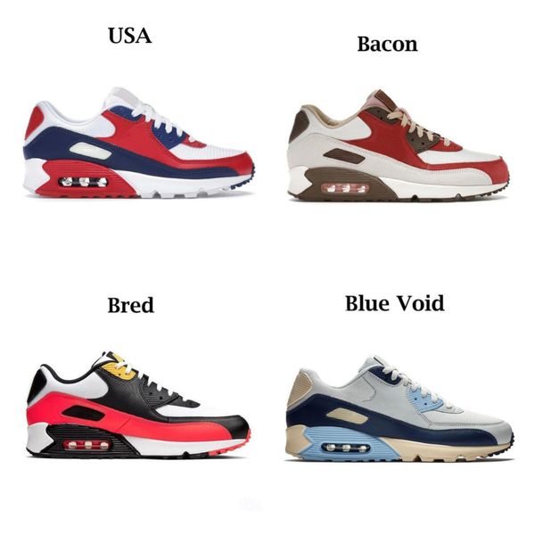2022 men women running shoes sneakers classic sport trainer cushion surface breathable sports shoe 36-45 h6
2022 men women running shoes sneakers classic sport trainer cushion surface breathable sports shoe 36-45 h6