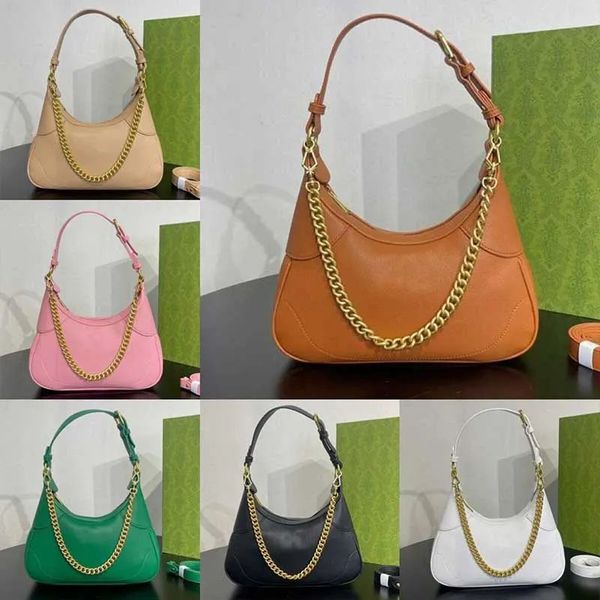 evening fashion bag designer c shoulder bags cosmogonie lady tote half moon underarm handbag women cross body square flap classic luxury lea
evening fashion bag designer c shoulder bags cosmogonie lady tote half moon underarm handbag women cross body square flap classic luxury lea