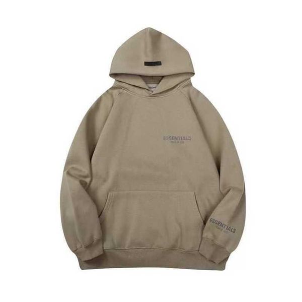 essentials luxury men's tracksuits sweatshirts hoodies fashion letter men women sportswear pant suit hooded sweater casual pullover co, Gray
essentials luxury men's tracksuits sweatshirts hoodies fashion letter men women sportswear pant suit hooded sweater casual pullover co, Gray