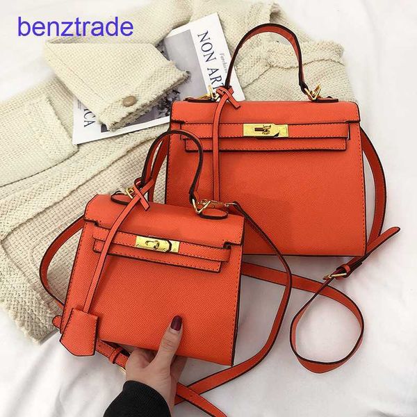designer herme kely bags for women price bag 2022 new fashion palm pattern handbag simple texture single shoulder messenger
designer herme kely bags for women price bag 2022 new fashion palm pattern handbag simple texture single shoulder messenger