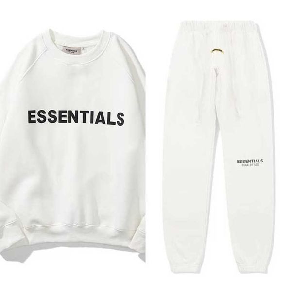 essentials men's luxury tracksuits sweatshirts letter men women couple loose sportswear pants suit sweater hoodie casual pullover swea, Black
essentials men's luxury tracksuits sweatshirts letter men women couple loose sportswear pants suit sweater hoodie casual pullover swea, Black