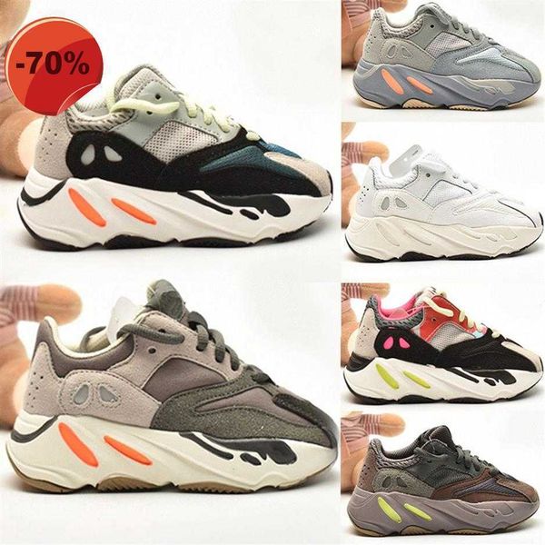 700 v2 kids courant chaussures baby toddler kid shoes sneakers ouest yez enfant boys et filles pour enfants eur 26-352496, Black
700 v2 kids courant chaussures baby toddler kid shoes sneakers ouest yez enfant boys et filles pour enfants eur 26-352496, Black