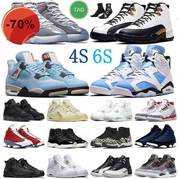 mens basketball shoes 4s womens black cat pure money 6s unc electric green 11s cool grey 12s royalty taxi winterized 13s brave blue trianers
mens basketball shoes 4s womens black cat pure money 6s unc electric green 11s cool grey 12s royalty taxi winterized 13s brave blue trianers