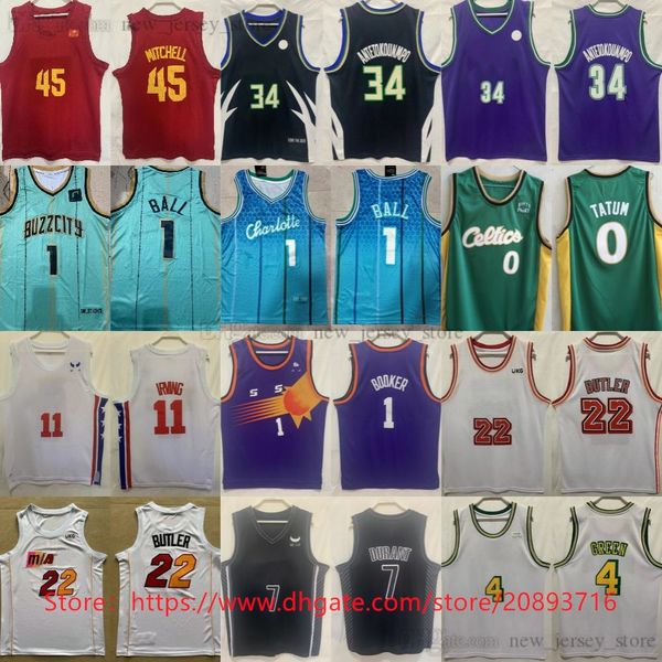 basketball jerseys new season 2023 basketball 1 lamelo 45 donovan ball mitchell jerseys 4 jalen green devin 0 jayson booker tatum 7 kevin ky, Black;red
basketball jerseys new season 2023 basketball 1 lamelo 45 donovan ball mitchell jerseys 4 jalen green devin 0 jayson booker tatum 7 kevin ky, Black;red