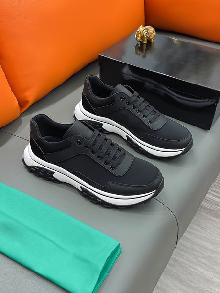 casual shoes clogs men women sneaker sneakers white black grey sneakers womens silver metallic gold laser blue mens
casual shoes clogs men women sneaker sneakers white black grey sneakers womens silver metallic gold laser blue mens