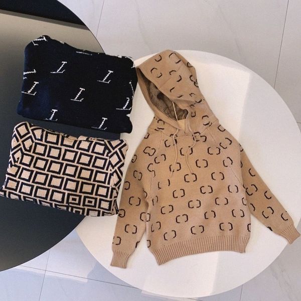 kids clothes baby designer hoodie pullover sweater kid hoodies for boys girls knitted long sleeve oversized essentials letter fashion style, Blue
kids clothes baby designer hoodie pullover sweater kid hoodies for boys girls knitted long sleeve oversized essentials letter fashion style, Blue