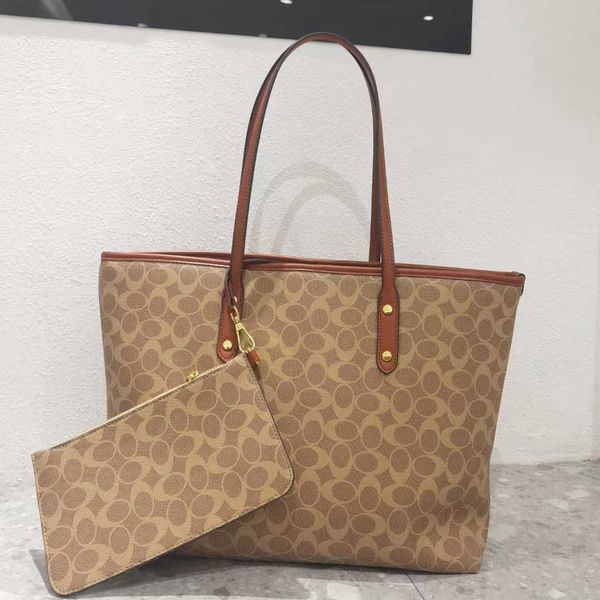 2023 trendy brand fashion a woman's bag bag high women's tote autumn and winter new high-capacity armpit
2023 trendy brand fashion a woman's bag bag high women's tote autumn and winter new high-capacity armpit