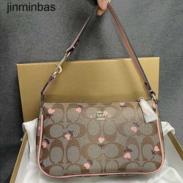 50% discount in stores 2023 fashion bag bag female new pink love mahjong pvc coated old flower single shoulder underarm
50% discount in stores 2023 fashion bag bag female new pink love mahjong pvc coated old flower single shoulder underarm