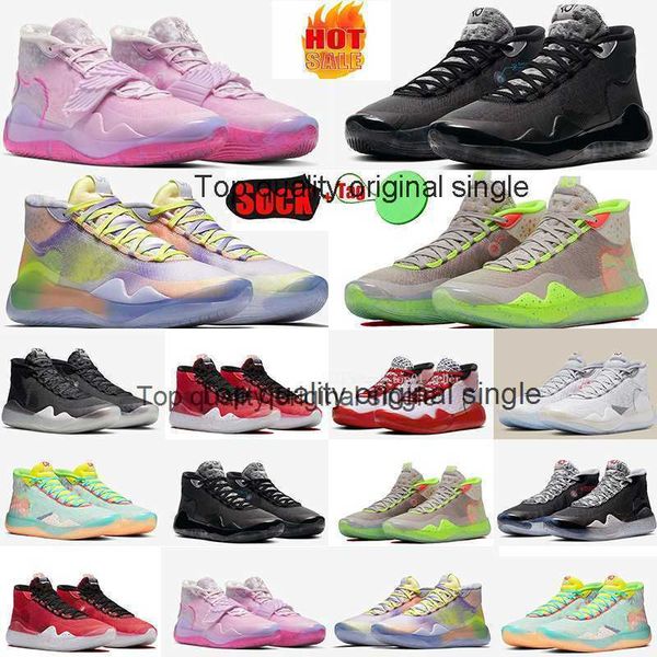 basketball shoes what the aunt pearl dlt kevin durant kd 12 ep xmas pink sole black broken flower athletic men women all star big boy like
basketball shoes what the aunt pearl dlt kevin durant kd 12 ep xmas pink sole black broken flower athletic men women all star big boy like