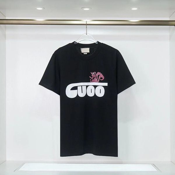 23s men's t-shirts men's tees designer clothing summer casual quality short sleeve fashionable letter printing lovers' same p, White;black
23s men's t-shirts men's tees designer clothing summer casual quality short sleeve fashionable letter printing lovers' same p, White;black