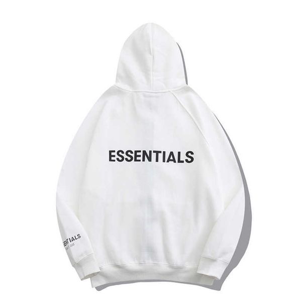 men's essentials luxury tracksuits sweatshirts fashion zipper hoodies men women sportswear pant suit hooded sweater casual pullover co, Black
men's essentials luxury tracksuits sweatshirts fashion zipper hoodies men women sportswear pant suit hooded sweater casual pullover co, Black