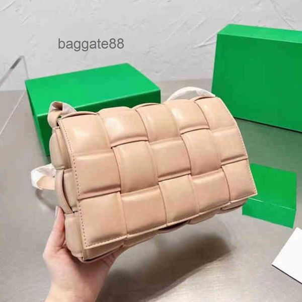handbags bottegas bags small one shoulder pillow leisure bag venetas cassette green messenger woven large lattice square women's 14yv
handbags bottegas bags small one shoulder pillow leisure bag venetas cassette green messenger woven large lattice square women's 14yv