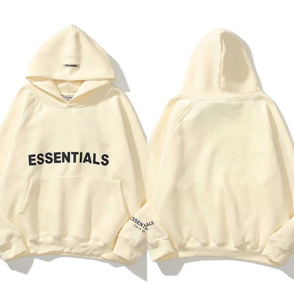men's luxury essentials tracksuits sweatshirts hoodies fashion letter men women sportswear pant suit hooded sweater casual pullover co, Black
men's luxury essentials tracksuits sweatshirts hoodies fashion letter men women sportswear pant suit hooded sweater casual pullover co, Black