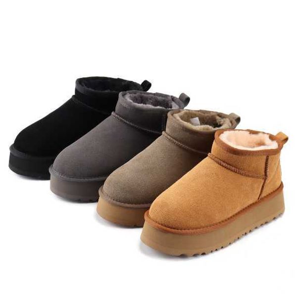boots classic ultra mini platform australia women sheepskin shearling winter snow boot booties black charcoal chestnut designer shoes gdfgfu
boots classic ultra mini platform australia women sheepskin shearling winter snow boot booties black charcoal chestnut designer shoes gdfgfu