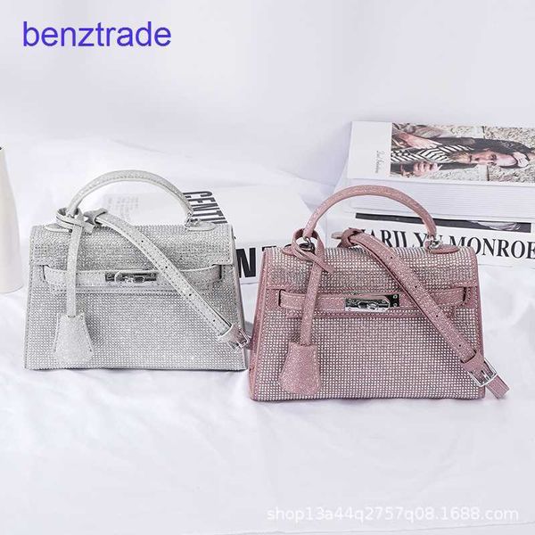 designer herme kely bags for women price genuine leather women's premium sense 2nd generation mini rhinestone mes
designer herme kely bags for women price genuine leather women's premium sense 2nd generation mini rhinestone mes