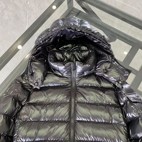 long parkas fashion warm thick hooded women down puffer coat windproof warm coats overcoat black jacket geometric printed 3d print pattern c
long parkas fashion warm thick hooded women down puffer coat windproof warm coats overcoat black jacket geometric printed 3d print pattern c