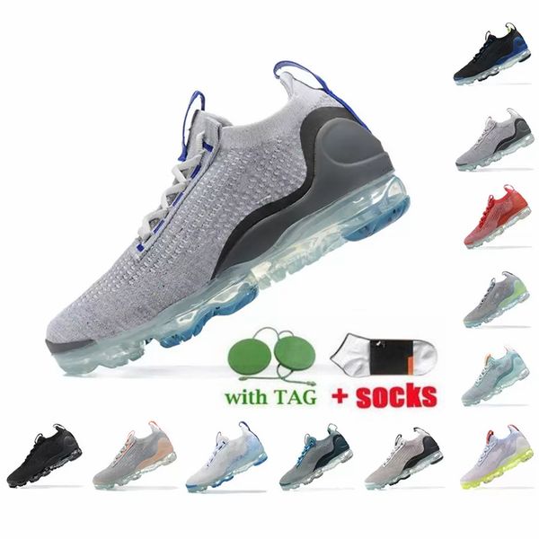 running shoes for men women cushion sneakers outdoor tennis runner waliking shoes bold blue white volt hyper royal tech knit trainers basket
running shoes for men women cushion sneakers outdoor tennis runner waliking shoes bold blue white volt hyper royal tech knit trainers basket