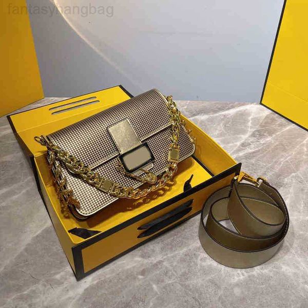luxury saddle crossbody fends bags for womens multicolor handbag designer sling bag baguette tote shoulder purses woman 7afashion wallet cbp
luxury saddle crossbody fends bags for womens multicolor handbag designer sling bag baguette tote shoulder purses woman 7afashion wallet cbp