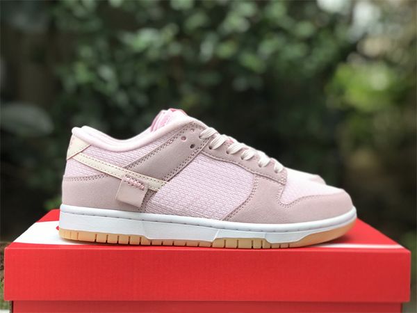 shoes handmade roller authentic dunks low teddy bear casual sports sneakers outdoor light soft pink dz5318-640 original
shoes handmade roller authentic dunks low teddy bear casual sports sneakers outdoor light soft pink dz5318-640 original