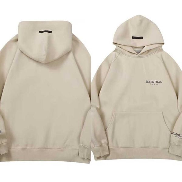men's luxury essentials tracksuits sweatshirts hoodies fashion letter men women sportswear pant suit hooded sweater casual pullover co, Gray
men's luxury essentials tracksuits sweatshirts hoodies fashion letter men women sportswear pant suit hooded sweater casual pullover co, Gray