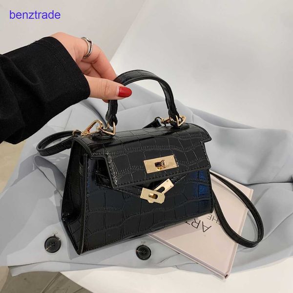 designer herme kely bags for women price kno small square bag women's new fashion stone pattern shaped crossbody fas
designer herme kely bags for women price kno small square bag women's new fashion stone pattern shaped crossbody fas