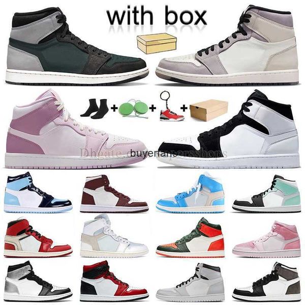 high og 1s element light bone basketball shoes jumpman 1 with patent bred pine green digital pink mid diamond arctic orange starfish
high og 1s element light bone basketball shoes jumpman 1 with patent bred pine green digital pink mid diamond arctic orange starfish
